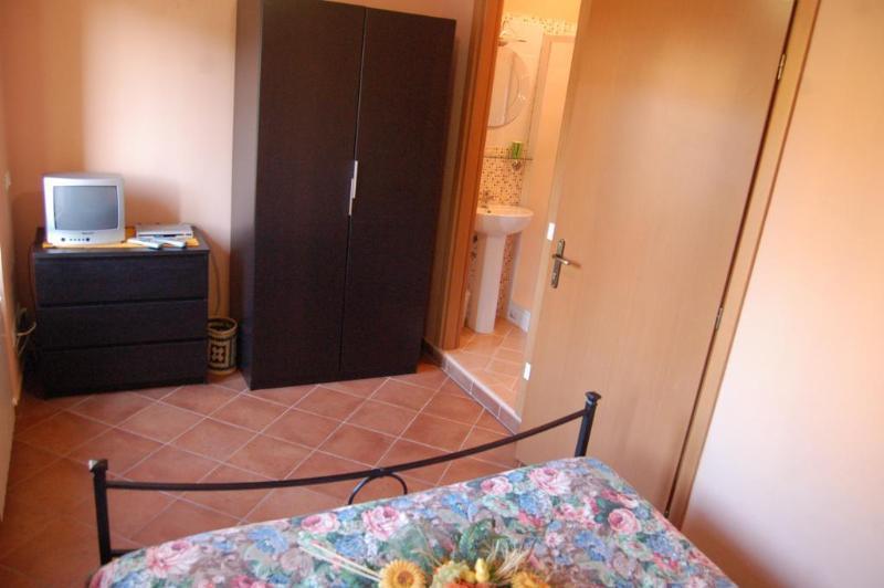 B&B La Corte Capannori Eksteriør billede