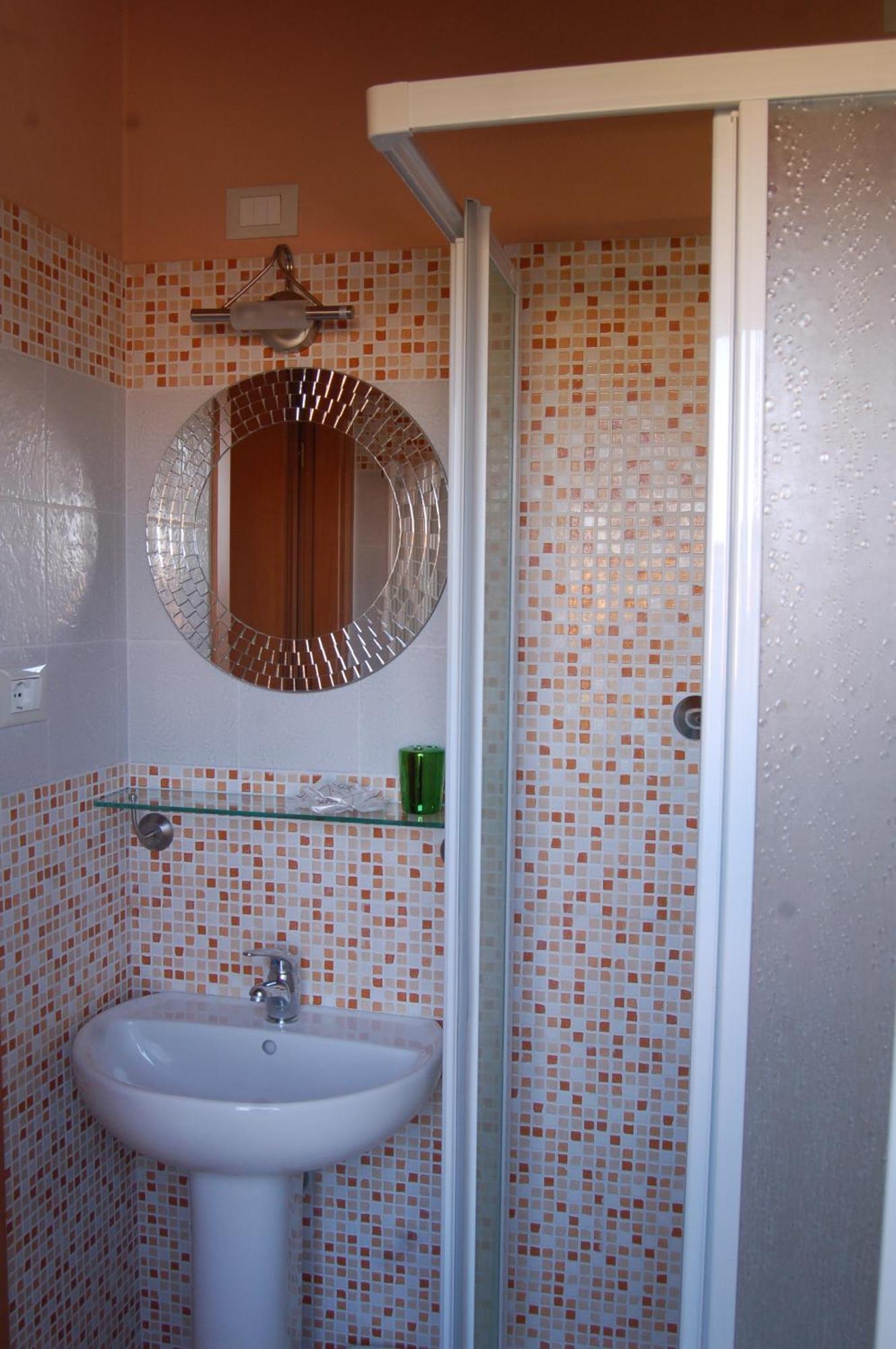 B&B La Corte Capannori Eksteriør billede