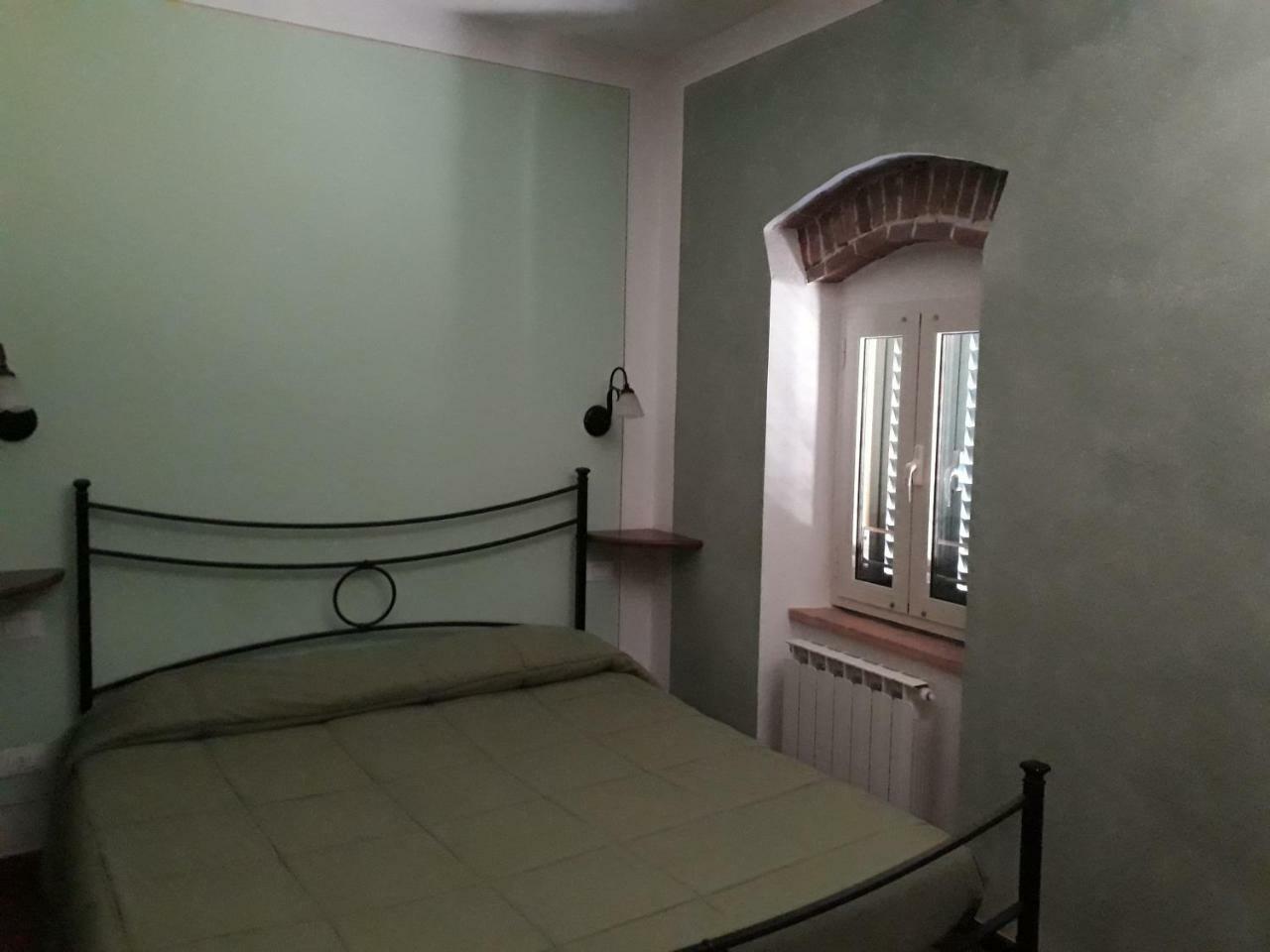 B&B La Corte Capannori Eksteriør billede